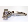 Salice Soft Close Full Overlay 105 Degree Hinge Pack of