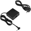 90W Laptop Charger for Asus Vivobook 15X 14X 16X 17X