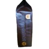 Kenya AA Espresso Ground Coffee - Perfect Dark Roast Craft
