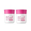 Evercollagen In&Up Biotin Cell 750mg 56 Tablets x 2 / 에버콜라겐 인앤업 비오틴 셀 750mg 56정 2개