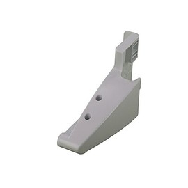 Liebherr 7430208 Right Hand Fridge Door Shelf Support