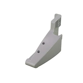Liebherr 7430208 Right Hand Fridge Door Shelf Support