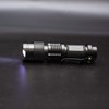 Pocket CREE Mini LED Flashlight / 1 Pack