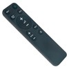 PerFascin RMT-AH513U Replacement Remote Control Compatible with Sony Soundbar HT-S400