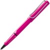 Lamy Ball pen,