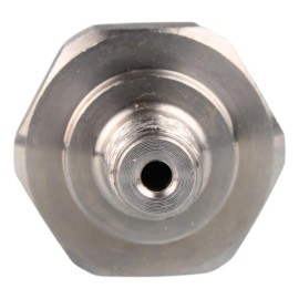 Interruptor Presión Aceite Para Nissan Rogue 2.0l 2019