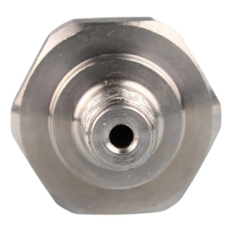 Interruptor Presión Aceite Para Nissan Rogue 2.0l 2019