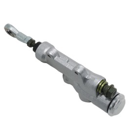 Unbranded Rear Brake Master Cylinder For KTM 125 144 150 200 250 77013060044 54813060100
