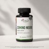 PACALLI Comino Negro 90 Cápsulas 600mg - Nigella Sativa