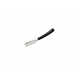 Feather Artist Club SR Japan Razor, Black