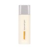 Jeongsaemmul Non-sticky hypoallergenic sun cream Jeong Saem Mool Master Class
