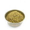 Dried Rosemary 100g - Wholerich Foods