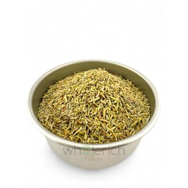 Dried Rosemary 100g - Wholerich Foods