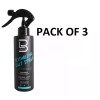 L3VEL3 Texturizing Sea Salt Spray 8.45 FL OZ. / 250ML