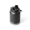 YETI Rambler Half Gallon Jug 2.0, Vacuum Insulated, Leakproof, Stainless