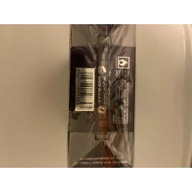 ard al zaafran al fares3.4oz 100ml quality fragrance factory sealed high quality