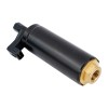 OE Replacement Volvo Penta Electric Fuel Pump 3858261 4.3L 5.0L