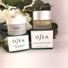 OSEA Bundle Undaria Cleaning Body Polish & Algae Body Butter