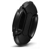 CANON 58mm ESSENTIAL FILTER KIT +HOOD + CAP FOR CANON