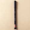 Anjumain The Saem Eco Soul Lip Liner 0.2g, PK01 Rose