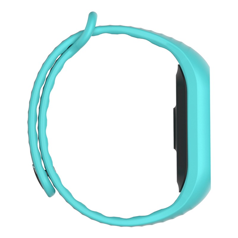 B15P Smart Bluetooth Sporting Waterproof Bracelet Fitness Tracker Matched With
