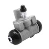 Front/Rear Brake Wheel Cylinder fit for Kawasaki Mule 600 610