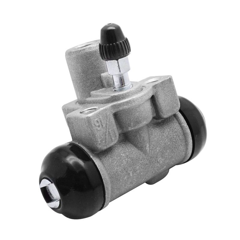 Front/Rear Brake Wheel Cylinder fit for Kawasaki Mule 600 610
