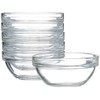 Schüssel 9 cm 6er-Set