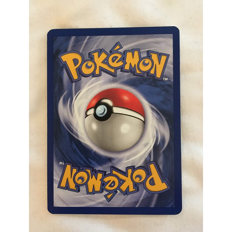 Muk - 13/62 - Holo Rare - Unlimited Edition