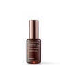 endota Plumping Hyaluronic Serum