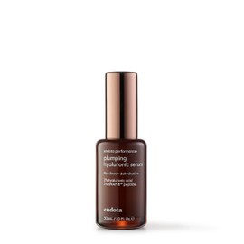 endota Plumping Hyaluronic Serum