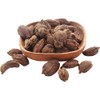 Heng Fai Black Cardamom 50g