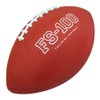 Voit Balón de Fútbol Americano No. 7 FS-100