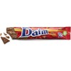 Daim Crunchy Carmel Bar - 56g - 6 pack