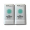 Cellfusion C Airy Fit Blur Sun Stick 19g 2pcs / 셀퓨전씨 에어리 핏 블러 썬 스틱 19g 2개
