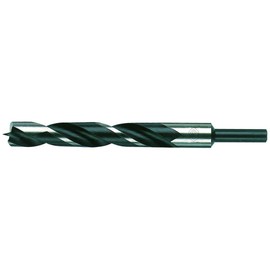 C.K T3035 13 mm Brad Pointed Wood Drill Bit