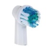 IM77R 12 Recambios Cepillo Electrico Compatible, Complatible/Vitaly Precision Clean, White
