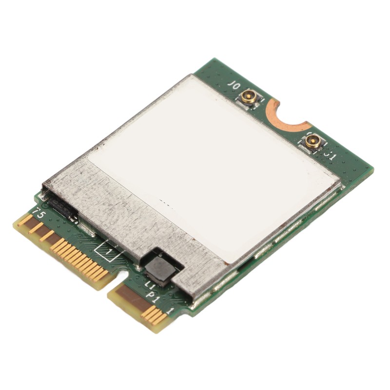 WiFi Network Card BCM94352Z 04X6020 867Mbps BT4.0 802.11AC M.2 NGFF