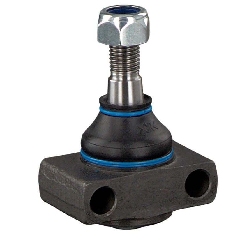 febi bilstein 24632 Ball Joint with Locking Nut