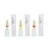 Nail Grinder Bits Stainless Steel Shaping Cutting Accessory Nail Grinding