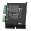 Stepper Motor Driver Digital DIP Stepping Drive Board Controller DM422