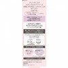 etc Primavista Skin Pro Pact Base Sebum Control & Dullness