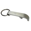 Set of 2 Sub Terra I Extraction + Investigation Extensions