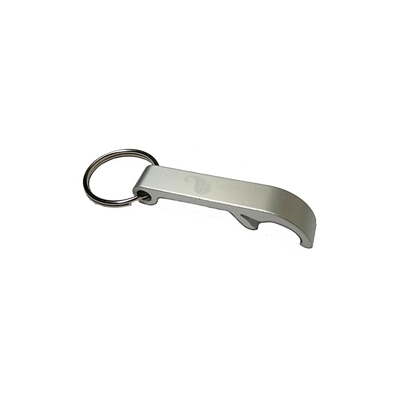 Set of 2 Sub Terra I Extraction + Investigation Extensions