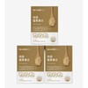 Arabinoxylan farro efficacy enzyme grain 3 months 542500 / 아라비노자일란 파로 효능 효소 곡물 3개월 542500