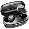 TOZO TOZO A1 Wireless Earbuds Bluetooth 5.3 Light Weight in