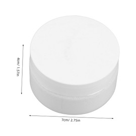 Gatuida Bright Iron Oxide Pigment Powder for DIY Projects Vivid Colors for Soap Making Cement Coloring Creative Crafting Easy to Mix Efficient Coverage All Purpose Use