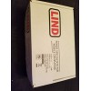 Lind NEW Lind Automobile Adapter Seiko Power Supply SE0940-1893 MPU-L465