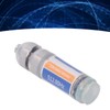 512HZ Sonde Transmitter Wireless 512HZ Transmitter for Underground Pipe Inspection