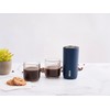 Décor Insulated Stainless Steel Coffee Cup | Travel for Hot